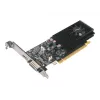 Näytönohjain NVIDIA GeForce GT 1030 2 GB GDDR5