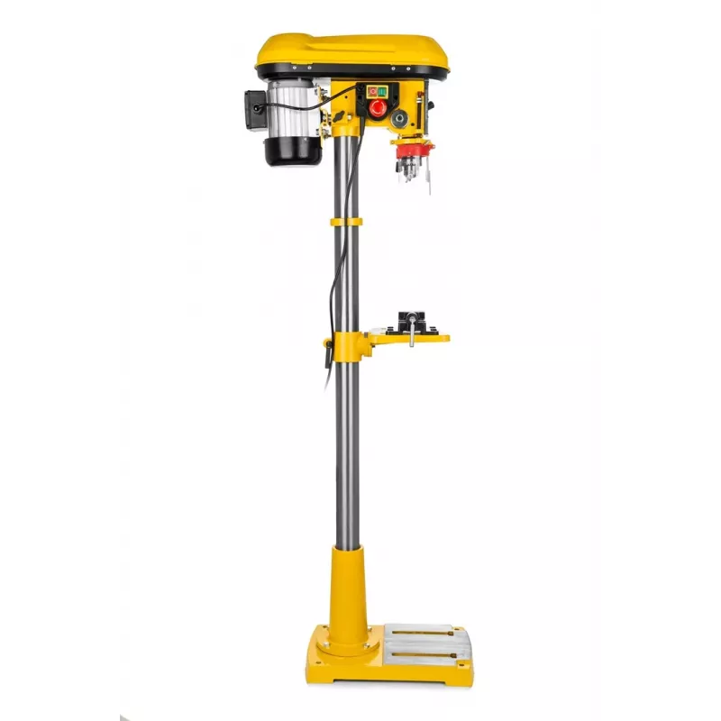 Pylväsporakone Smart365 SM-04-01119 600W 1600MM keltainen