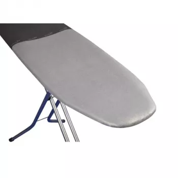Silityslauta Vileda Rapid -päällinen