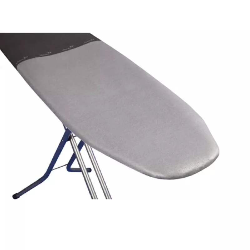 Silityslauta Vileda Rapid -päällinen