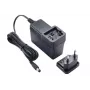 Virtalähde MOXA PWR-12150-WPEU-S2 12V 1,5A UK-pistoke