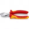 Knipex X-Cut sivuleikkuri
