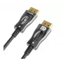 DisplayPort-kaapeli claroc CLAROC-DP-14-15M 15 m 8K