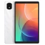 Tablet UleFone Tab A9 Pro 4GB RAM 128GB muisti LTE marmorivalkoinen