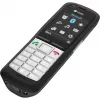 Unify OpenScape DECT Phone R6 L30250-F600-C524 langaton DECT-puhelin ilman latausalustaa