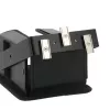 Mobilis 031018 magneettitapit Pistolgrip Holster Forklift -kotelolle (031015)