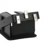 Mobilis 031018 magneettitapit Pistolgrip Holster Forklift -kotelolle (031015)