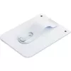 Sormilenkki Cloud White (valkoinen, Fairphone 6)
