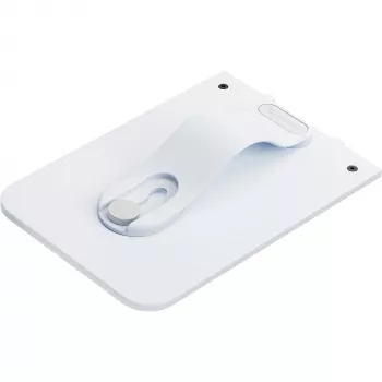 Sormilenkki Cloud White (valkoinen, Fairphone 6)