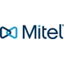 Klipsisokkokansi MITEL 50008394 732d/742d DECT-puhelimille