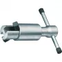 Gedore 312000 Venti-Quick venttiilipidin, 120 mm