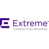 Virtalähde EXTREME XN-ACPWR-920W 920W AC redundantti moduuli verkkolaitteille