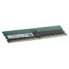Samsung - DDR5 - moduuli - 32 GB - DIMM 288-PIN - 4800 MHz / PC5-38400 rekisteröity