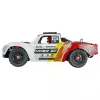 Amewi Hyper GO Short Course Truck harjaton 1 14 RTR 14+ (22739)