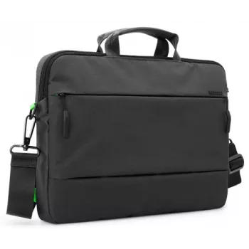 Incase Designs City Brief - kannettavan tietokoneen olkalaukku - 33 cm (13 inch)