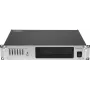 Vahvistin Omnitronic MCD-3006 MK2 6-kanava 6×100W