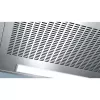 Siemens iQ100 LU62LFA51 liesituuletin, muovisuodatin, melutaso: E