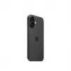 Apple iPhone 16 512GB musta