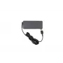 Lenovo 5A10V03249 verkkolaite 90 W musta