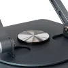 Sbox CP-32 kannettavan tietokoneen teline 360° kierto