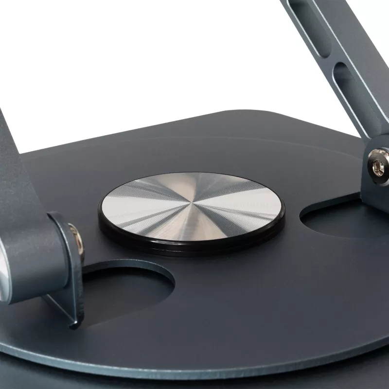 Sbox CP-32 kannettavan tietokoneen teline 360° kierto