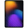 Tabletti Xiaomi Pad 7 11,2 tuuman Qualcomm Snapdragon 8 GB RAM 128 GB tallennustila