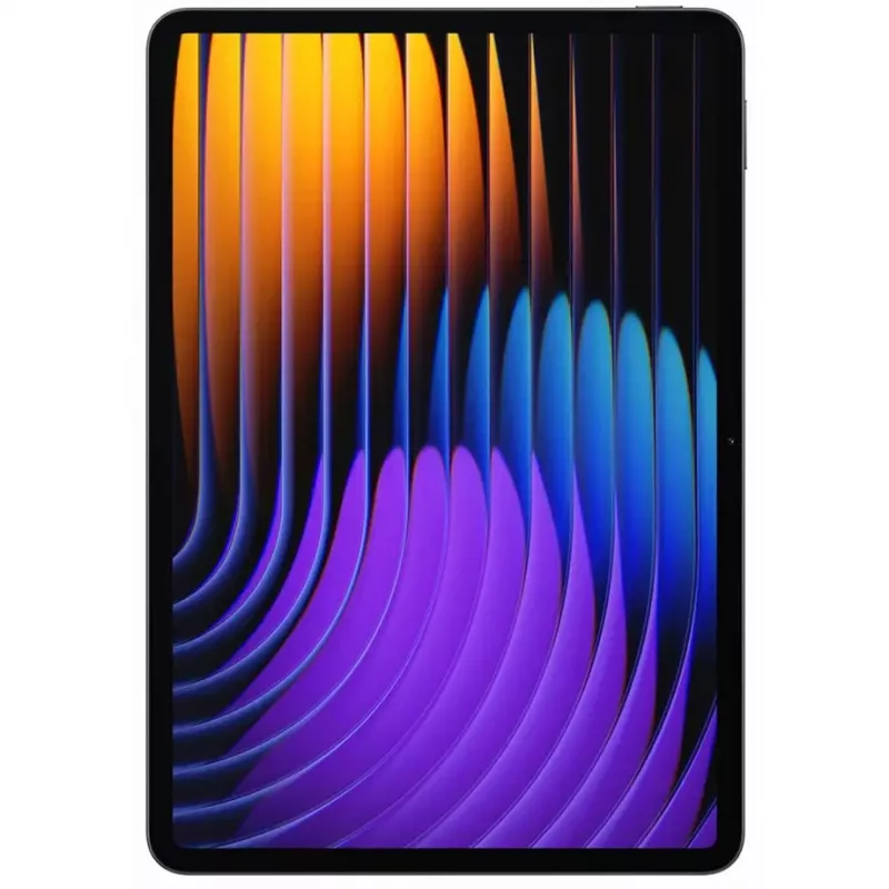 Tabletti Xiaomi Pad 7 11,2 tuuman Qualcomm Snapdragon 8 GB RAM 128 GB tallennustila