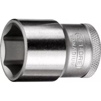 Iskuvääntöpää Gedore 6131340