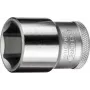 Iskuvääntöpää Gedore 6131340