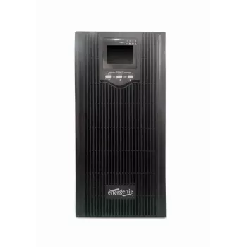 Keskeytymätön virransyöttö Line-Interactive UPS GEMBIRD EG-UPS-PS3000-02 2400 W