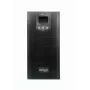 Keskeytymätön virransyöttö Line-Interactive UPS GEMBIRD EG-UPS-PS3000-02 2400 W
