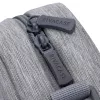 Rivacase 7532 39,6 cm (15.6) salkku sininen, harmaa