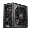 ASRock PRO-750G 750W 80 PLUS Gold virtalähde