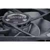 Tuuletin Phanteks PH-F120T30_BG