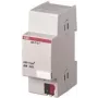ABB STOTZ-KONTAKT sovellusmoduuli ABL/S 2.1 (2CDG110073R0011)