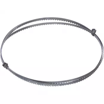 Vannesahanterä EINHELL 1 712 x 6 x 0,65 mm, 6 TPI