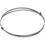 Vannesahanterä EINHELL 1 712 x 6 x 0,65 mm, 6 TPI