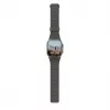 Urban Armor Gear Pathfinder -kellonranneke Apple Watch Ultra 2/Ultra