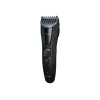 Panasonic ER-GB61-K503 hiustenleikkuukone/parranajokone musta