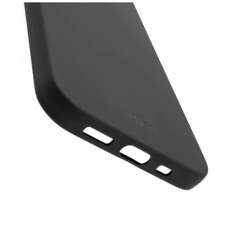 Fixed Story | takakansi | Xiaomi | Redmi 15C 4G/5G | kumi | musta