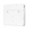 Ubiquiti Enterprise Access Hub - turvaoven ohjain kaappi 8 ovea Ethernet