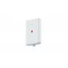 Reititin ZTE G51F 5G MC7510