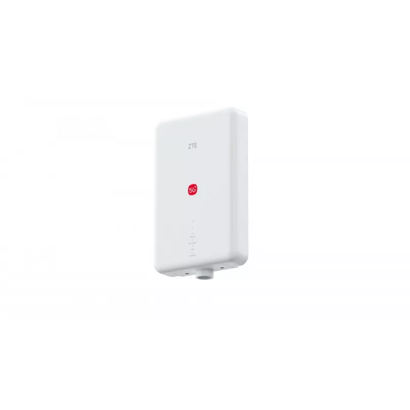 Reititin ZTE G51F 5G MC7510