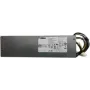 Dell 180W virtalähde, Small Form Factor, Liteon, E-Star (Bronze) (5XV5K)