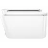 HP DeskJet 4220e langaton monitoimiväritulostin, Instant Ink; kopiokone, skanneri