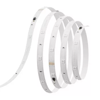 LED-nauha RGBIC Yeelight Led Basic Strip Lights 6m
