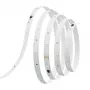 LED-nauha RGBIC Yeelight Led Basic Strip Lights 6m