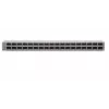 Nexus 9K kiinteä, 36p 40/100G QSFP28 tuuletin/virtalähde/lisävarusteet)