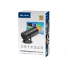 Projektori BLOW 79-705 — 720p-resoluutio, 3000 lumenia