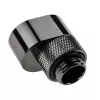 Rotary 7mm Offset Fitting XSPC G1/4 mustakromi XSPC